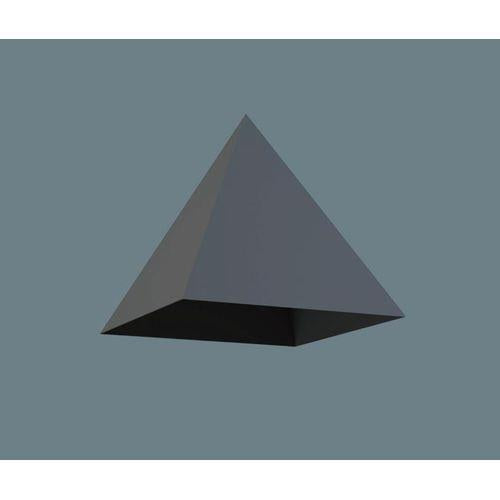 カバー【受注生産品】 <NYK>