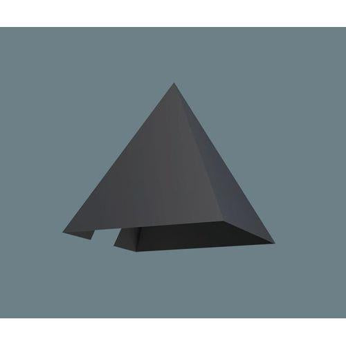 カバー【受注生産品】 <NYK>