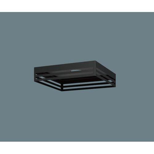 和風カバー【受注生産品】 <NYK>