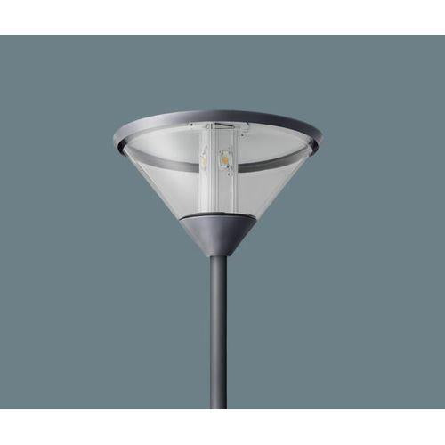 街路灯 LEDモールライト 灯具 <NYG>