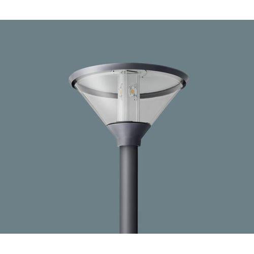 街路灯 LEDモールライト 灯具 <NYG>