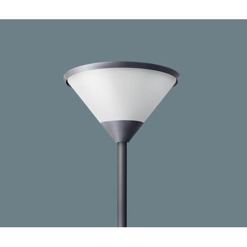 街路灯 LEDモールライト 灯具 <NYG>