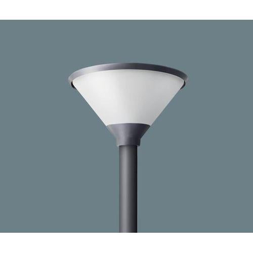 街路灯 LEDモールライト 灯具 <NYG>