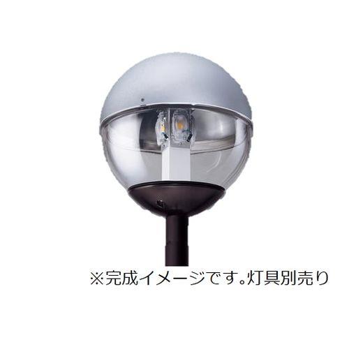 ポリカグローブ <YK>