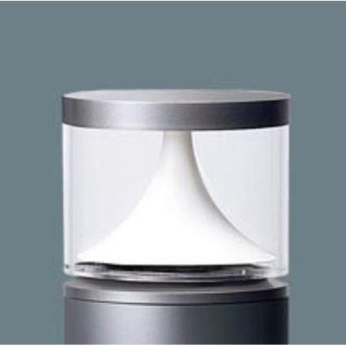 ソーラー用ローポールライト灯具【受注生産品】 <NYG>