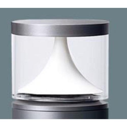 ソーラー用ローポールライト灯具【受注生産品】 <NYG>