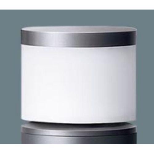 ソーラー用ローポールライト灯具【受注生産品】 <NYG>