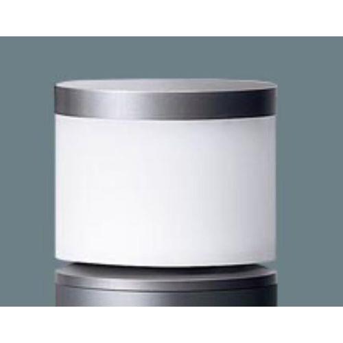 ソーラー用ローポールライト灯具【受注生産品】 <NYG>