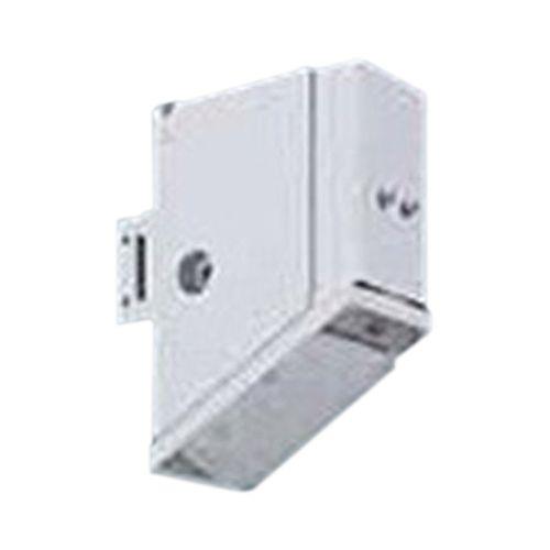 LED保安灯【受注生産品】 <NNY>