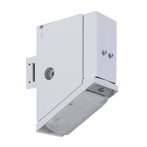 LED保安灯【受注生産品】 <NNY>