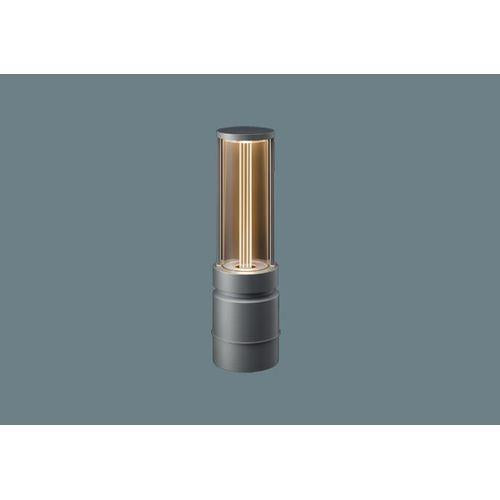 スマートアーキ フットスタンドライト【受注生産品】 <YYY>