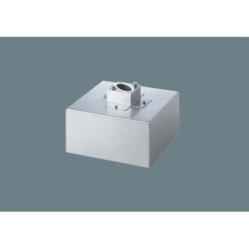 埋込ボックス <YYY>