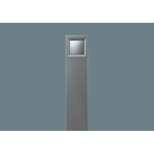 スマートアーキ ローポールライト <YYY>