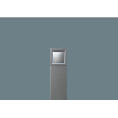 スマートアーキ フットスタンドライト <YYY>