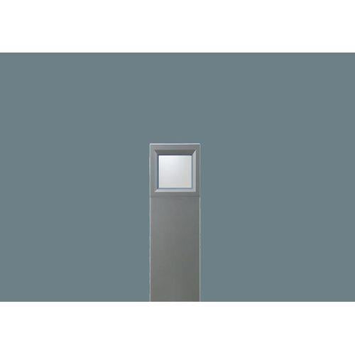 スマートアーキ フットスタンドライト <YYY>