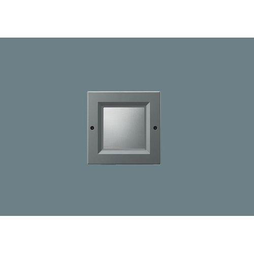 スマートアーキ フットライト <YYY>