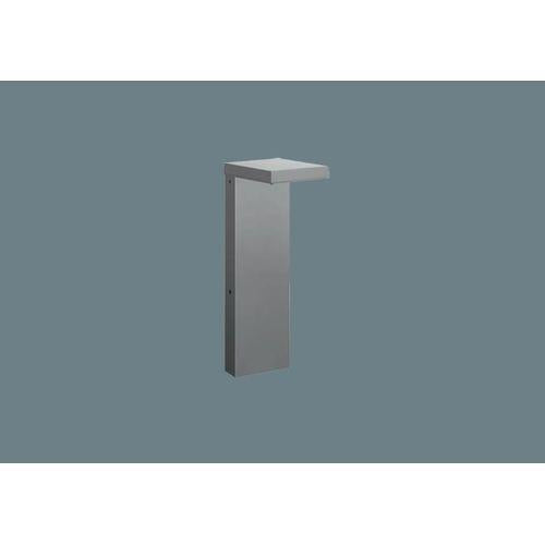 スマートアーキ フットスタンドライト【受注生産品】 <YYY>