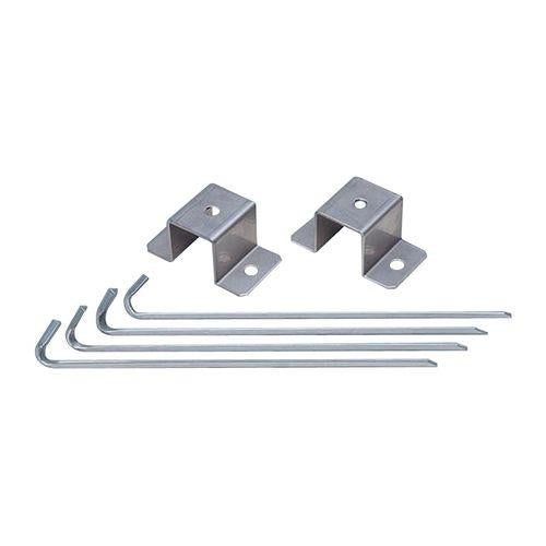 取付金具・ペグ【受注生産品】 <NNY>