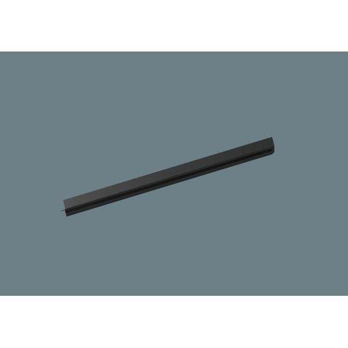 スマートアーキ 遮光板【受注生産品】 <YYY>