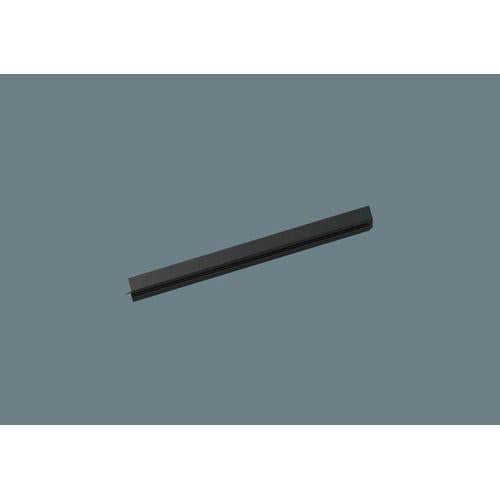 スマートアーキ 遮光板【受注生産品】 <YYY>