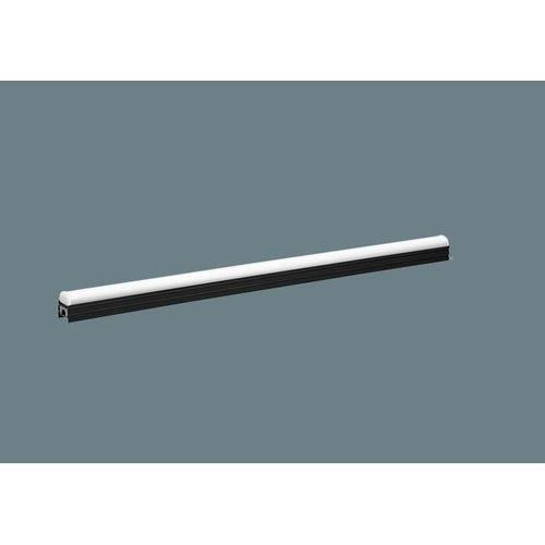 スマートアーキ 屋外用シームレス建築化照明器具 <YYY>