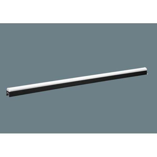 スマートアーキ 屋外用シームレス建築化照明器具 <YYY>