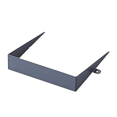 スマートアーキ 専用フード【受注生産品】 <YYY>