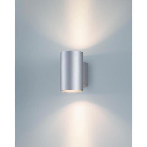 スマートアーキ ブラケット【受注生産品】 <NYY>