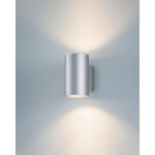 スマートアーキ ブラケット【受注生産品】 <NYY>