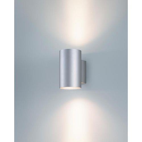 スマートアーキ ブラケット【受注生産品】 <NYY>