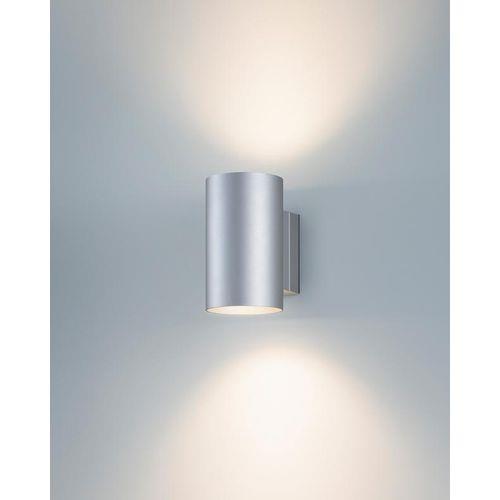 スマートアーキ ブラケット【受注生産品】 <NYY>