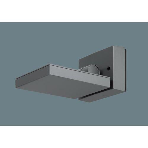 スマートアーキ ブラケット <YYY>