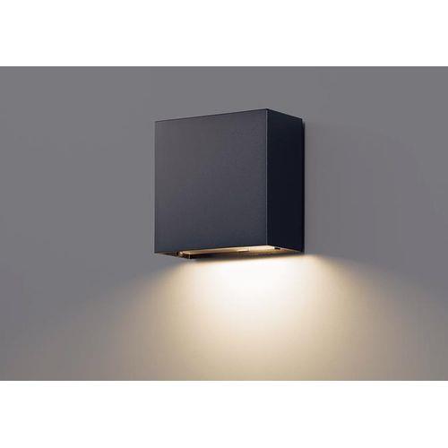 LED電球ブラケット 本体 <NNN>