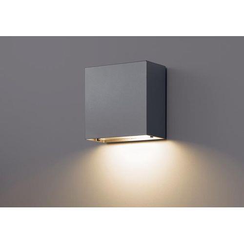 LED電球ブラケット 本体 <NNN>