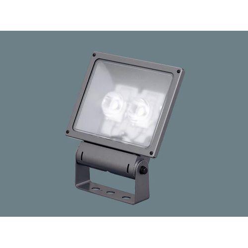 LEDスポットライト 灯具 <NNY>