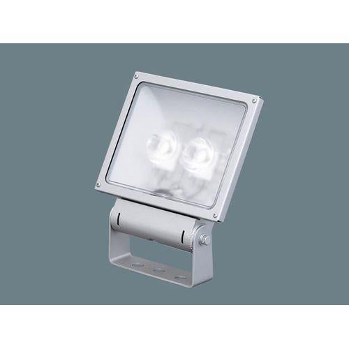 LEDスポットライト 灯具 <NNY>