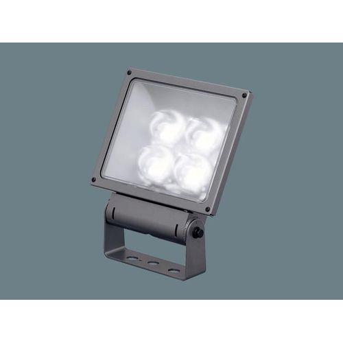 LEDスポットライト 灯具 ＜NNY＞