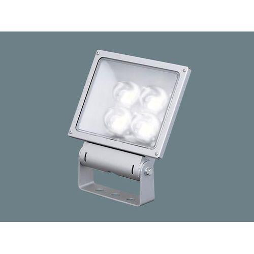 LEDスポットライト 灯具 <NNY>