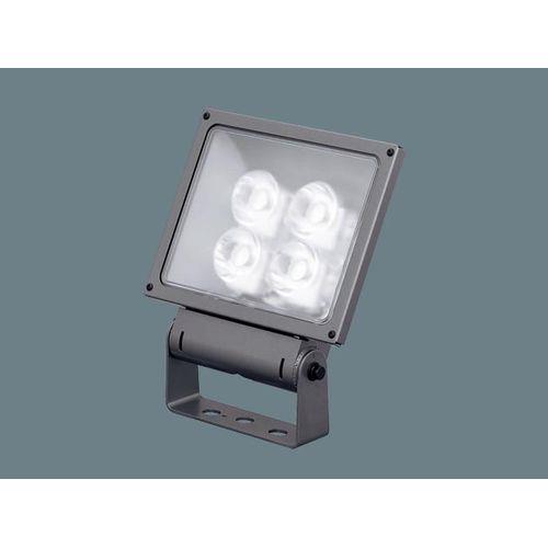 LEDスポットライト 灯具 ＜NNY＞