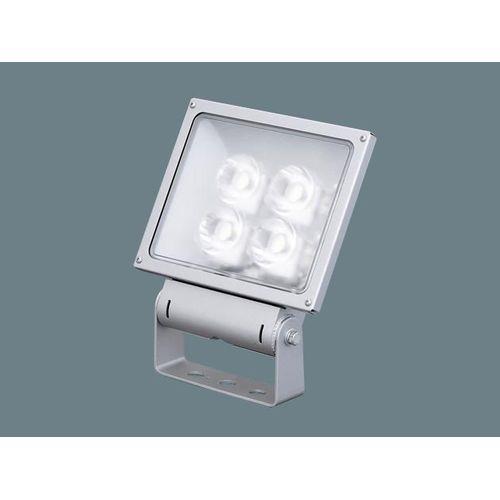 LEDスポットライト 灯具 <NNY>