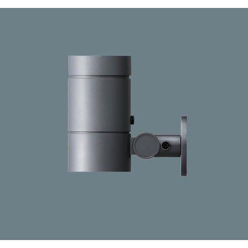 スマートアーキ スポットライト【受注生産品】 <YYY>