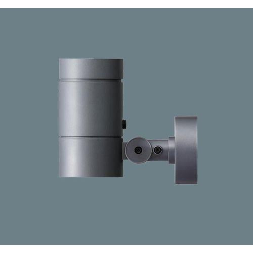 スマートアーキ スポットライト <YYY>