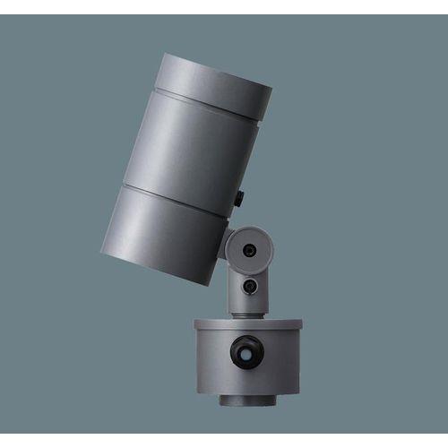 スマートアーキ スポットライト【受注生産品】 <YYY>