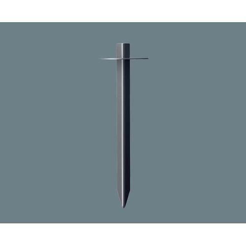 スマートアーキ スパイク <YYY>