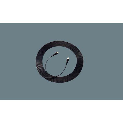 同軸ケーブル <LGK>