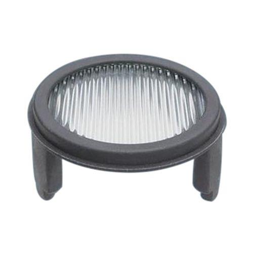 スマートアーキ スプレッドレンズ【受注生産品】 <YYY>