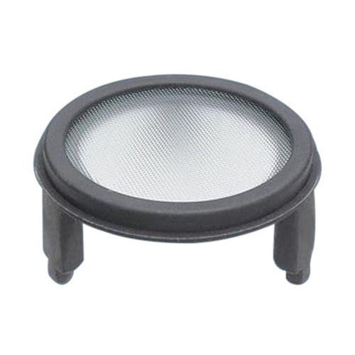 スマートアーキ ディフューズレンズ【受注生産品】 <YYY>