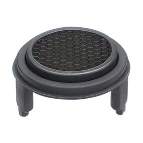 スマートアーキ ハニカムルーバ【受注生産品】 <YYY>