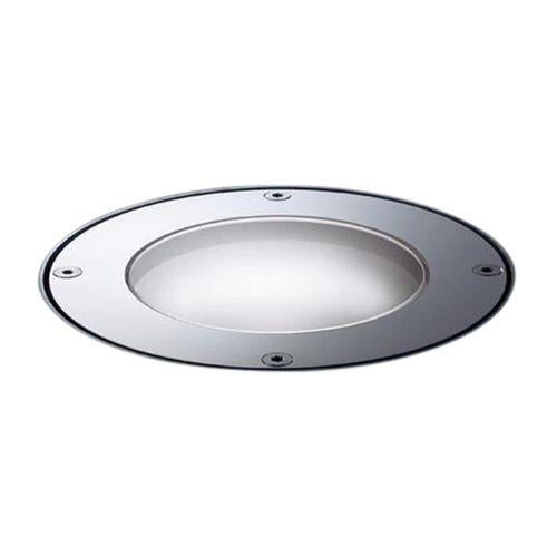 スマートアーキ アッパーライト【受注生産品】 <YYY>