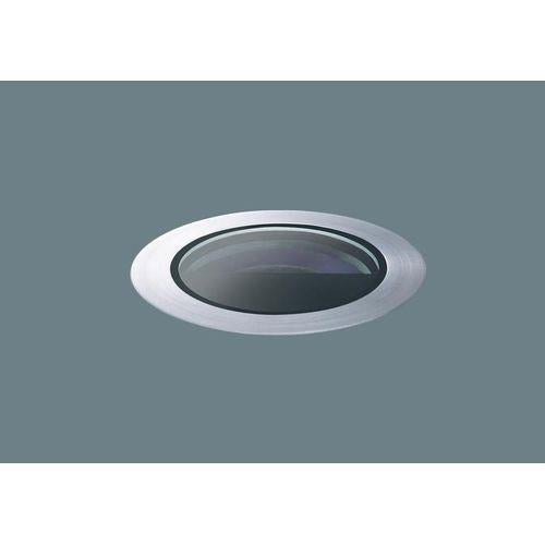 スマートアーキ アッパーライト【受注生産品】 <YYY>